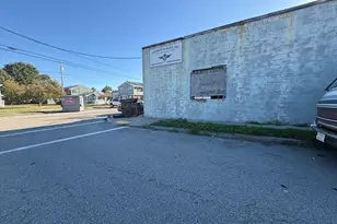 312 Hillman St, New Bedford, MA 02740 - Photo 1