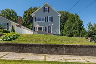 20 Park Ave, Webster, MA 01570 - Photo 1