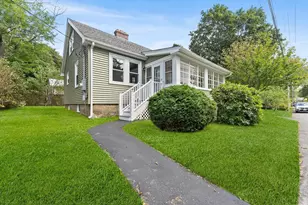 11 Harvard Ave, Shrewsbury, MA 01545 - Photo 1