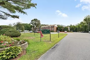 68 Preston St, Wakefield, MA 01880 - Photo 1