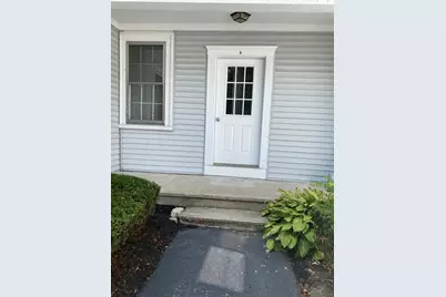 3 Winter #2B, Westborough, MA 01581 - Photo 1