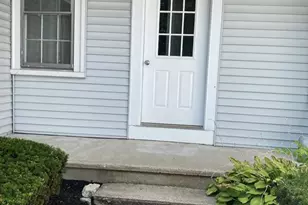 3 Winter, Westborough, MA 01581 - Photo 1