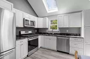 295 Sudbury Ln, Barnstable, MA 02601 - Photo 1