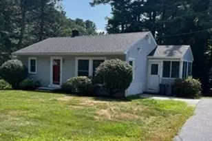 3 Woodlawn St, Northborough, MA 01532 - Photo 1