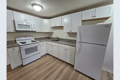 270 Quarry #23, Quincy, MA 02169 - Photo 1