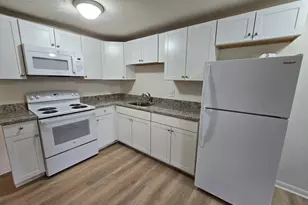 270 Quarry, Quincy, MA 02169 - Photo 1