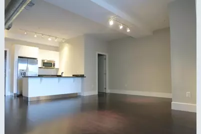 154 W 2nd St #311, Boston, MA 02127 - Photo 1