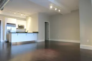 154 W 2nd St, Boston, MA 02127 - Photo 1