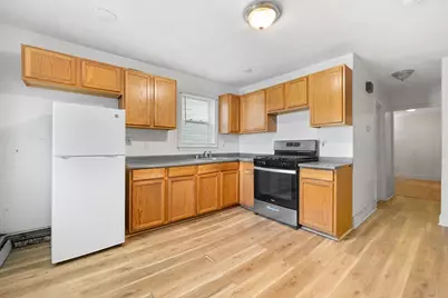 36 Brookford Street #1, Boston, MA 02125 - Photo 1