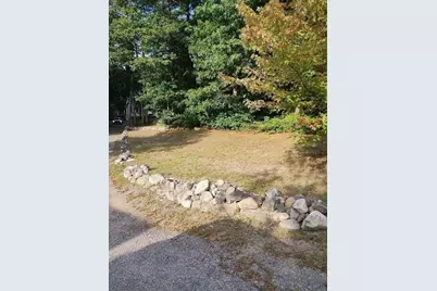 290 School, Pembroke, MA 02359 - Photo 1