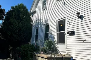 1 Norton Ct, New Bedford, MA 02740 - Photo 1