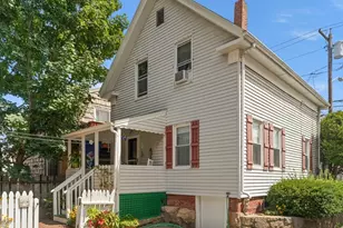 56 Washington St, Gloucester, MA 01930 - Photo 1