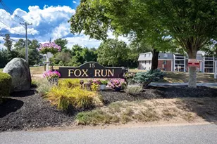 15 Foundry St, Easton, MA 02375 - Photo 1