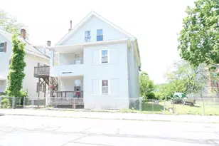 75 Elm St, Holyoke, MA 01040 - Photo 1