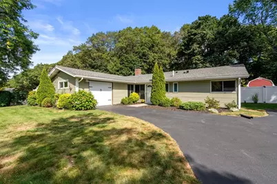 51 Griffin Rd, Framingham, MA 01701 - Photo 1