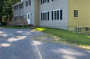 5 Breakneck Hill Rd, Southborough, MA 01772 - Photo 1