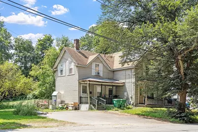 24 Rigby St, Clinton, MA 01510 - Photo 1