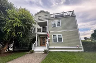 23 Beech St, Framingham, MA 01702 - Photo 1