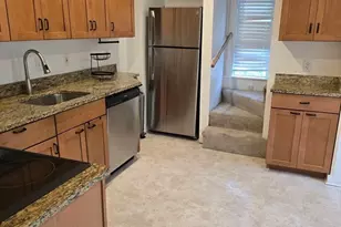 60 Summer St, Stoneham, MA 02180 - Photo 1