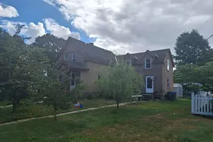 26 Summer St, Templeton, MA 01436 - Photo 1