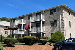 8 Kenmar Dr, Billerica, MA 01821 - Photo 1