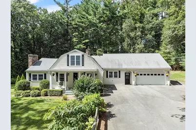 58 Heywood Rd, Sterling, MA 01564 - Photo 1