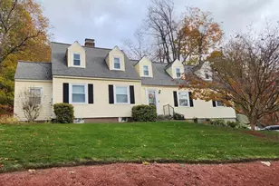 179 Ashby State Rd, Fitchburg, MA 01420 - Photo 1