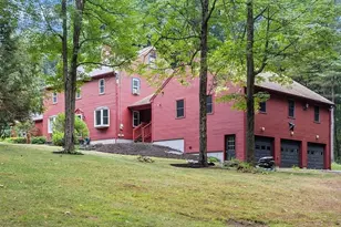 19 Battles Rd, Westminster, MA 01473 - Photo 1