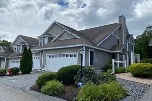 807 Ledgewood Way, Clinton, MA 01510 - Photo 1