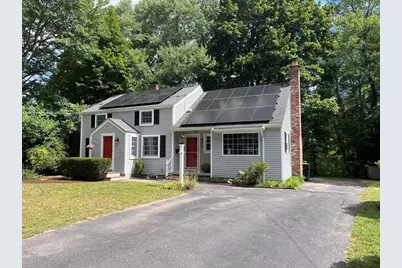 602 Potter Rd, Framingham, MA 01701 - Photo 1