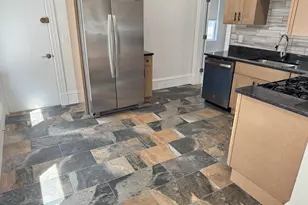 38 Willow Ave, Somerville, MA 02144 - Photo 1