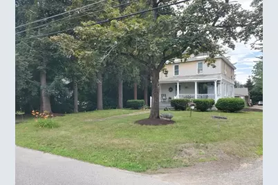 851 Lancaster St, Leominster, MA 01453 - Photo 1