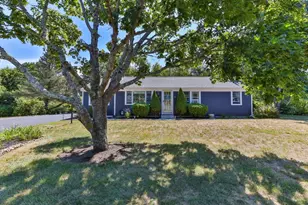 61 Branch Terrace, Barnstable, MA 02648 - Photo 1