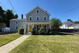 37 Main St, Framingham, MA 01702 - Photo 1