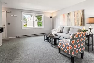 20 Banner Pl, Winchendon, MA 01475 - Photo 1