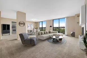 40 Village Rd, Middleton, MA 01949 - Photo 1