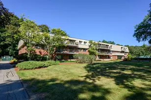 575 Broad St, Weymouth, MA 02189 - Photo 1