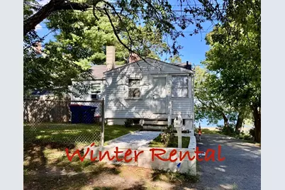 37 Cleveland Way-Winter, Wareham, MA 02532 - Photo 1