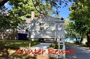 37 Cleveland Way-Winter, Wareham, MA 02532 - Photo 1