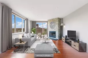 332 Franklin St, Cambridge, MA 02139 - Photo 1