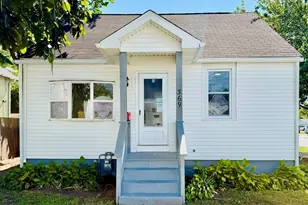 369 Cold Spring Ave, West Springfield, MA 01089 - Photo 1