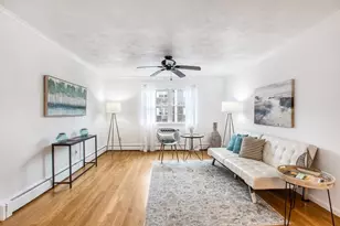 130 Parker St, Acton, MA 01720 - Photo 1