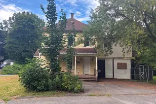 19 Fairgrounds Ave, North Adams, MA 01247 - Photo 1