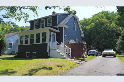 75 Lamb St, South Hadley, MA 01075 - Photo 1