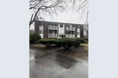 50 Francis #13, Holbrook, MA 02343 - Photo 1