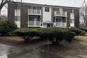 50 Francis, Holbrook, MA 02343 - Photo 1