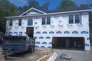 200 David St, Fall River, MA 02722 - Photo 1