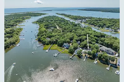 18 Great River Rd, Mashpee, MA 02649 - Photo 1