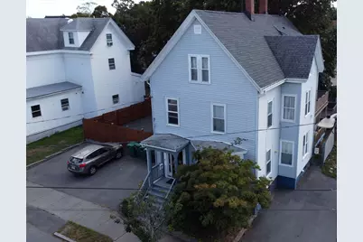 7 Cherry Street, Lynn, MA 01902 - Photo 1