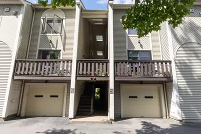 135 Broad St #2B3, Hudson, MA 01749 - Photo 1